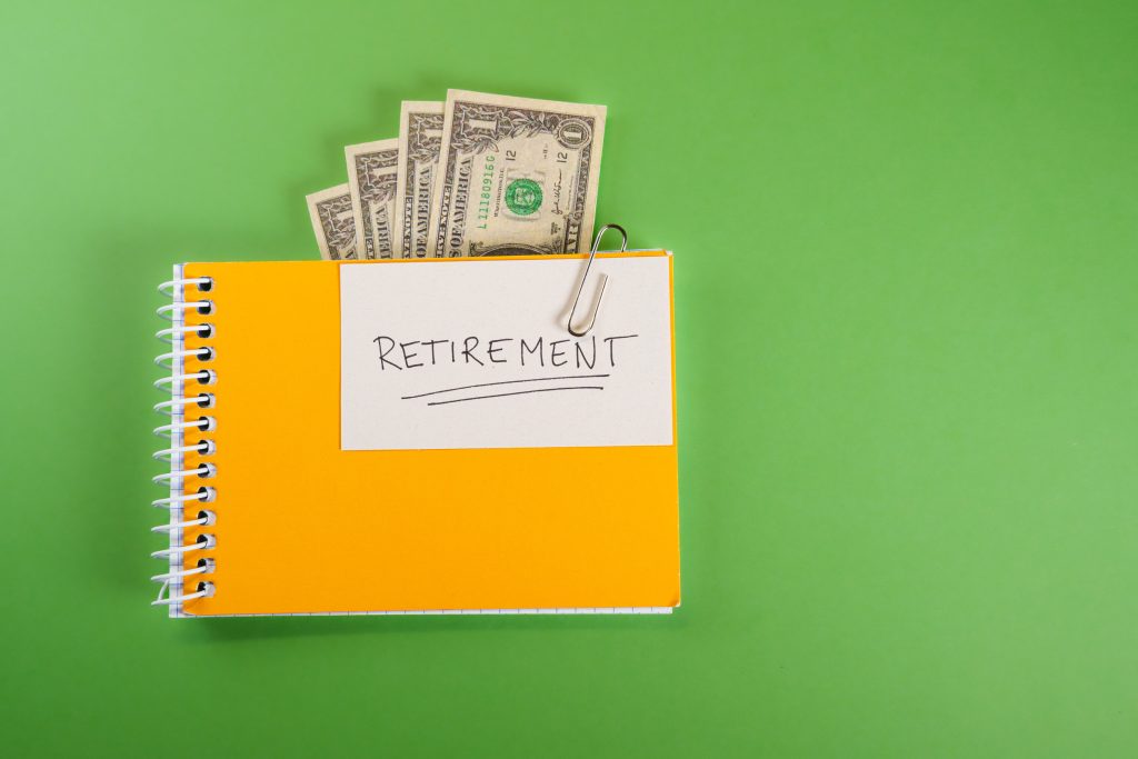 10 Mysterious Retirement Fees That Keep Rising—And No One Can Explain Why