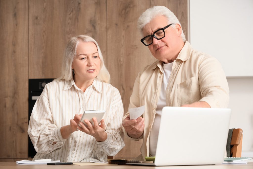 disability insurance