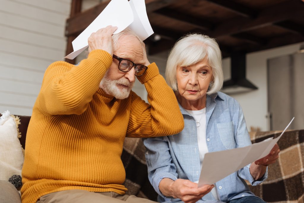 disability insurance