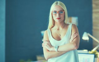 You Might Be Shutting People Down Without Realizing It — Here Are 7 Ways To Tell
