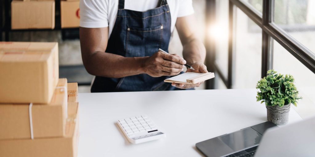 7 Times Your Side Hustle Might Break Local Laws 7 Times Your Side Hustle Might Break Local Laws