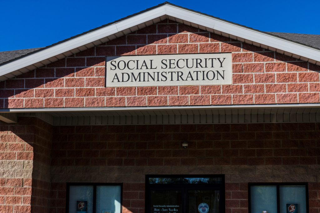 7 Common Payouts That Social Security Quietly Denies During Appeal