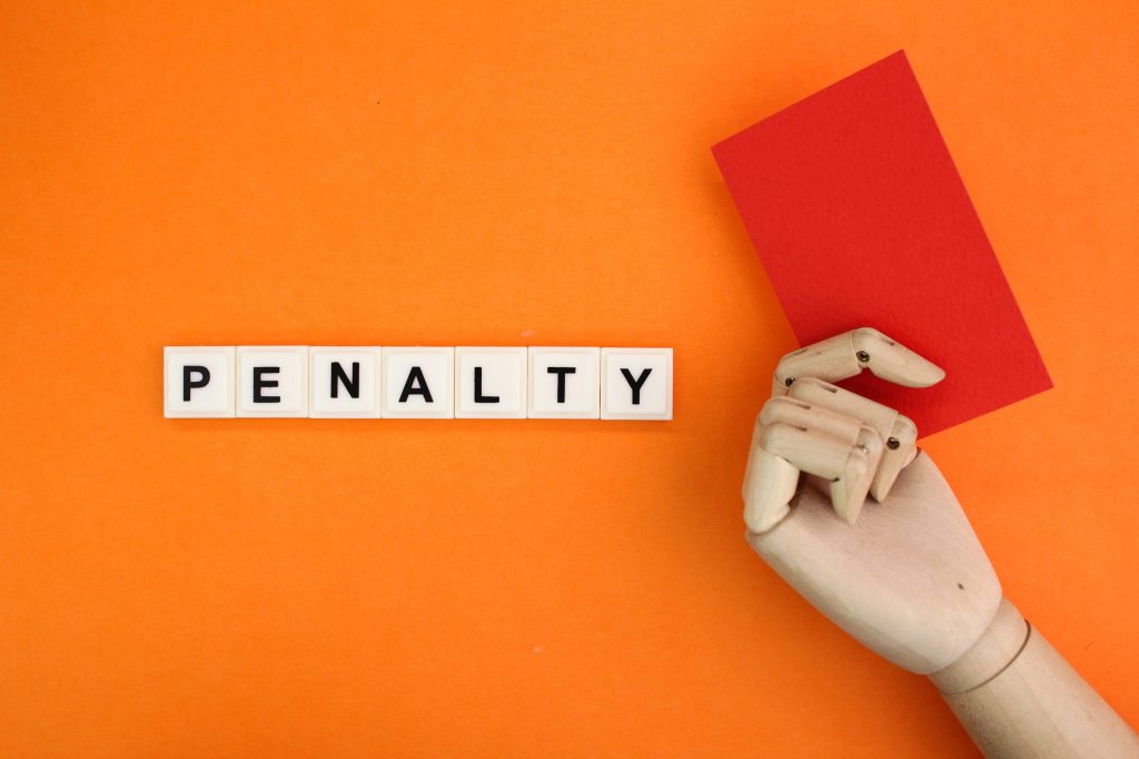 disability benefits