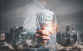 9 Subscriptions You Forgot to Cancel That Are Bleeding Your Bank 9 Subscriptions You Forgot to Cancel That Are Bleeding Your Bank