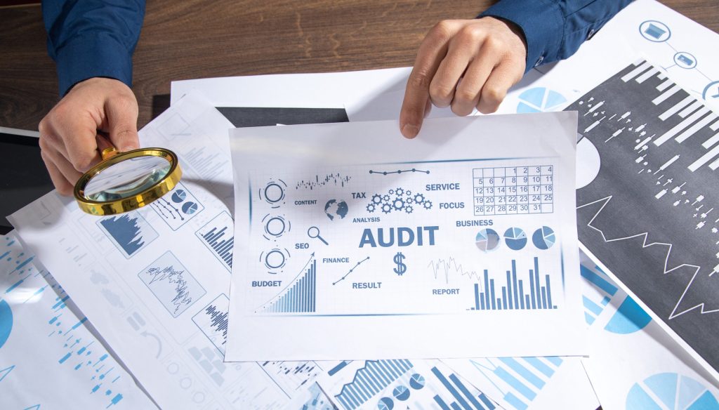 tax refund mistakes