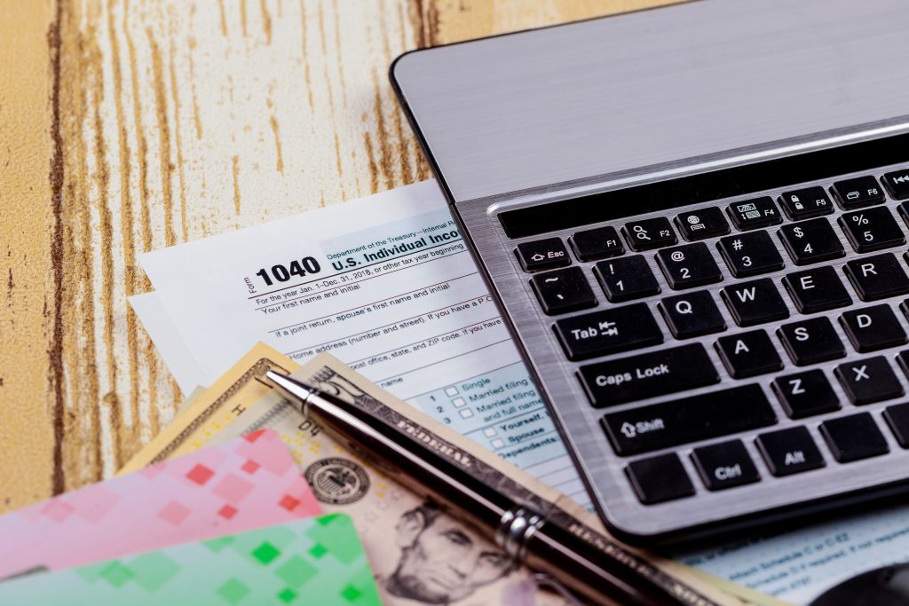 hidden tax bills