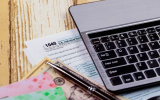 9 Reasons Moving Out Could Lead to Hidden Tax Bills