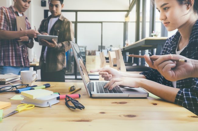 8 Times a Promotion Quietly Erased Your Workplace Protections