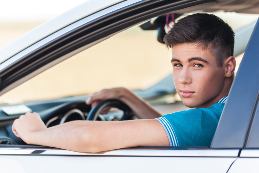 auto warranty traps