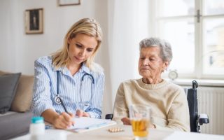 7 Questions Families Regret Not Asking Before Hiring In-Home Care