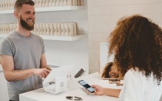 10 Things You’re Doing That Make Customer Service Workers Hate You