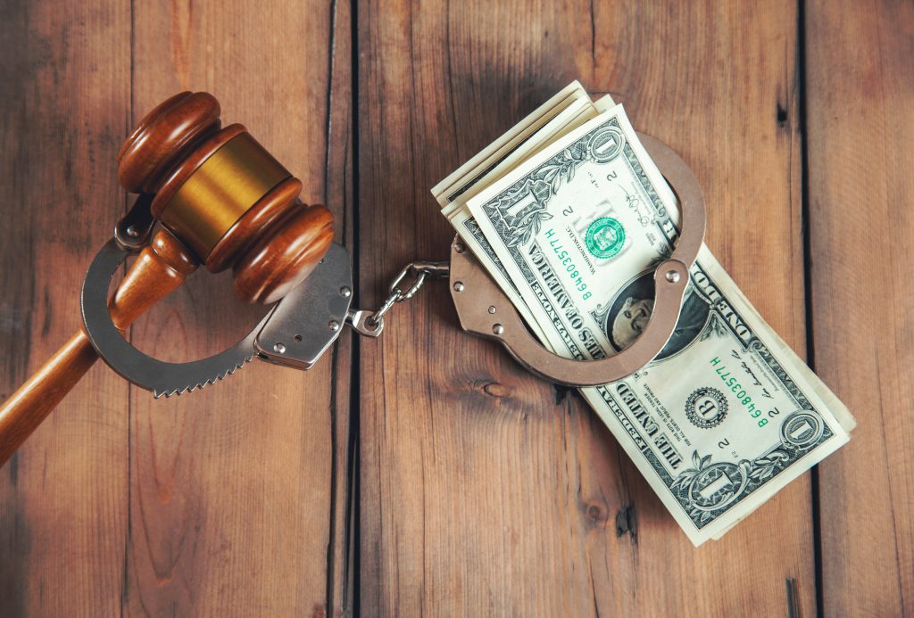 Salary Shares That Backfired