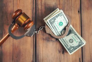 Salary Shares That Backfired