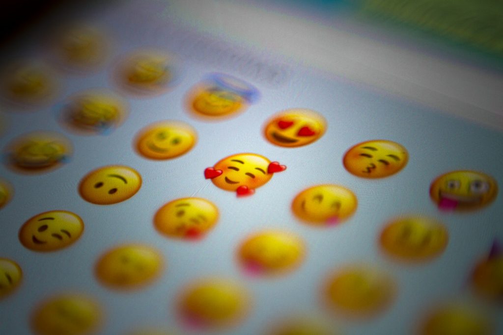 Estate Executors Are Warning Against Adding These 3 Emojis to Your Will