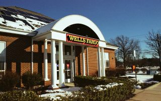 The One “Safe” Account That Can Disappear Overnight—If You Don’t Set It Up Right The One “Safe” Account That Can Disappear Overnight—If You Don’t Set It Up Right