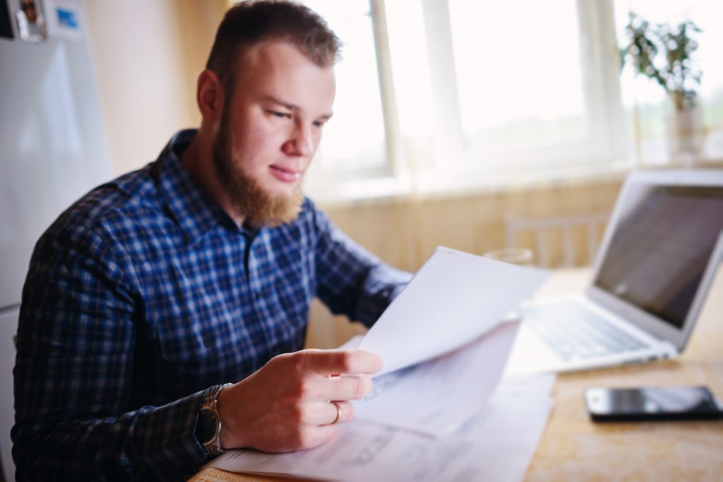 landlord tips