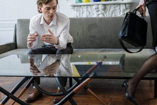 10 Legacy Tools Most Families Forget to Update After Divorce 10 Legacy Tools Most Families Forget to Update After Divorce