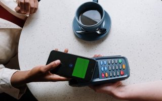 Why Businesses Are Refusing Payments From Women Over 50 (It’s Not Discrimination)