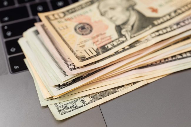 Are Your Overseas Bank Transfers Killing Your Social Security Benefits?