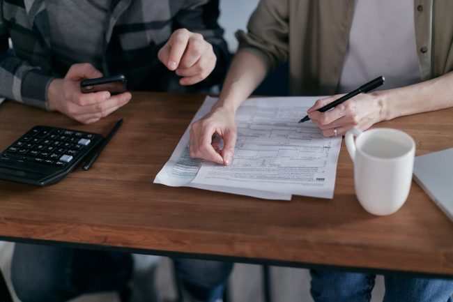 The Vintage Tax Rule That Could Trigger Your Immediate Estate Levy