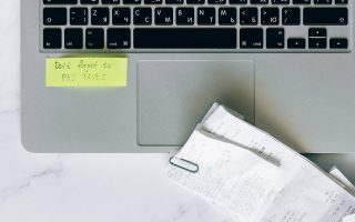 Here’s Why Your Estate May Face Heavier Taxes Than Billionaires Here’s Why Your Estate May Face Heavier Taxes Than Billionaires