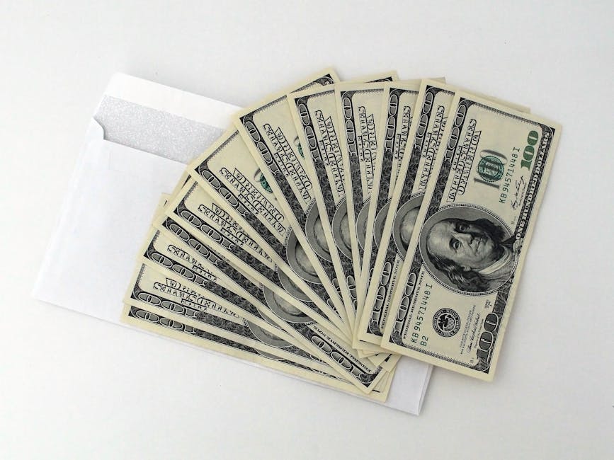 How a Single Hashtag Led to a Zero Inheritance Payout