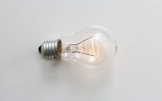 12 Unique Ideas That Were Stolen From Their Original Owners