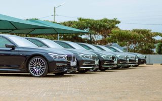 This Weird Car Sale Clause Could Trigger a Mortgage Lien This Weird Car Sale Clause Could Trigger a Mortgage Lien