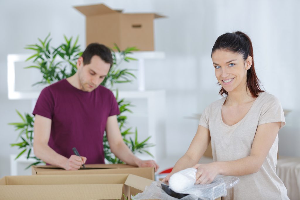 relocation offers that come with financial boomerangs