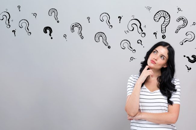 10 Uncomfortable Questions That Reveal Someone’s True Character 10 Uncomfortable Questions That Reveal Someone’s True Character