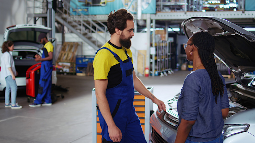 Save Money While Prepping Your Car for Fall: 7 Tips for Success