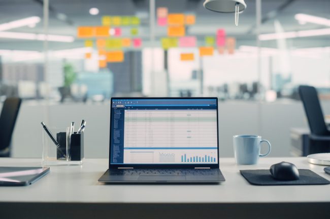 1 in 3 Americans Witness Workplace Violence—Is Your Job Next? 1 in 3 Americans Witness Workplace Violence—Is Your Job Next?