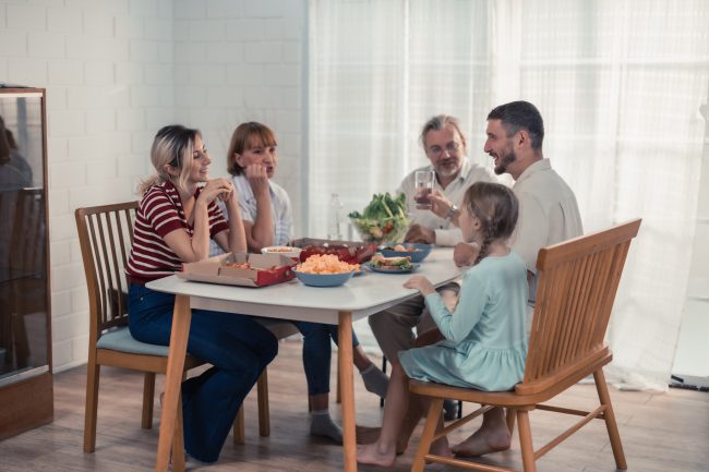 8 Ways Supporting Grown Kids Too Much Can Derail Your Retirement