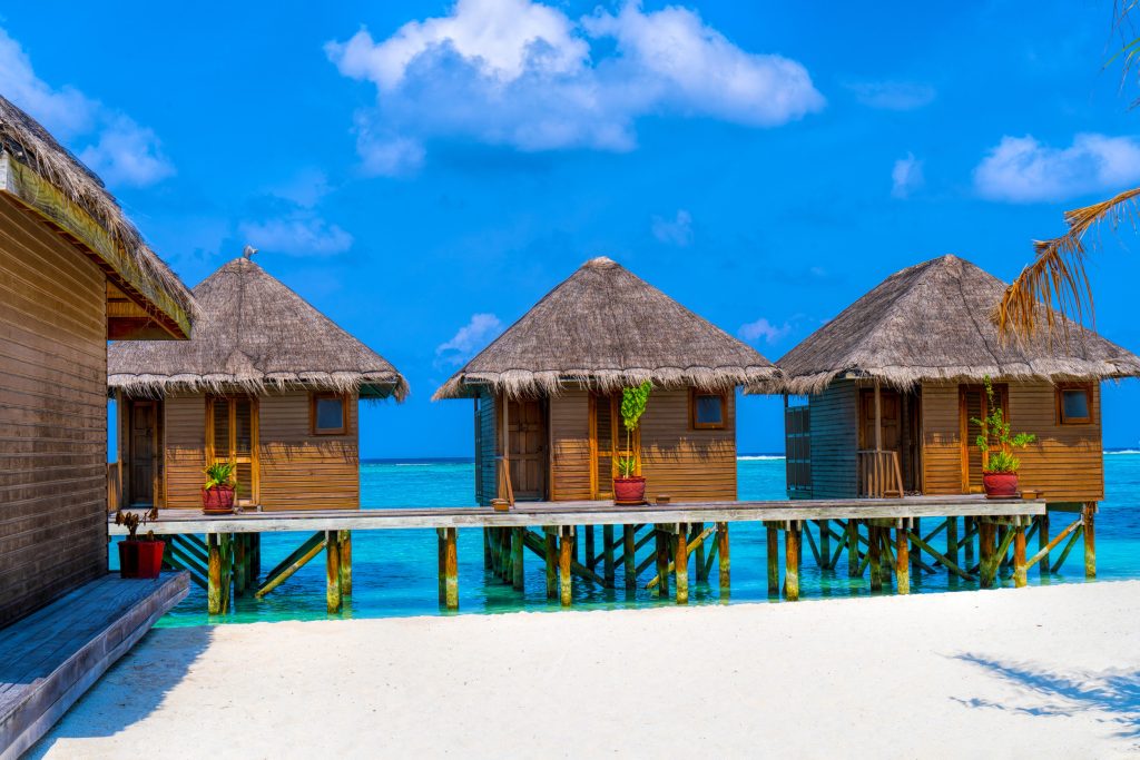 hidden risks of all-inclusive resorts