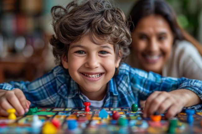 6 Childhood Board Games That Accidentally Taught Life Lessons 6 Childhood Board Games That Accidentally Taught Life Lessons