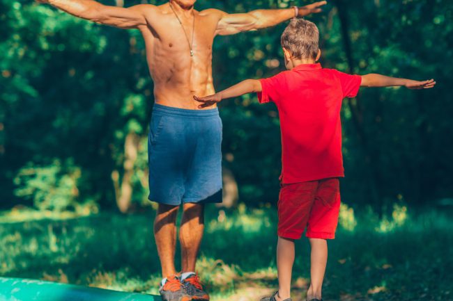 10 Harsh Truths of Boomer Childhood That Would Have Gen Z in Therapy