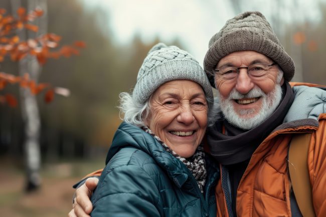 7 Marriage ‘Bad Habits’ Boomers Think Are Normal (But Are Actually Toxic)