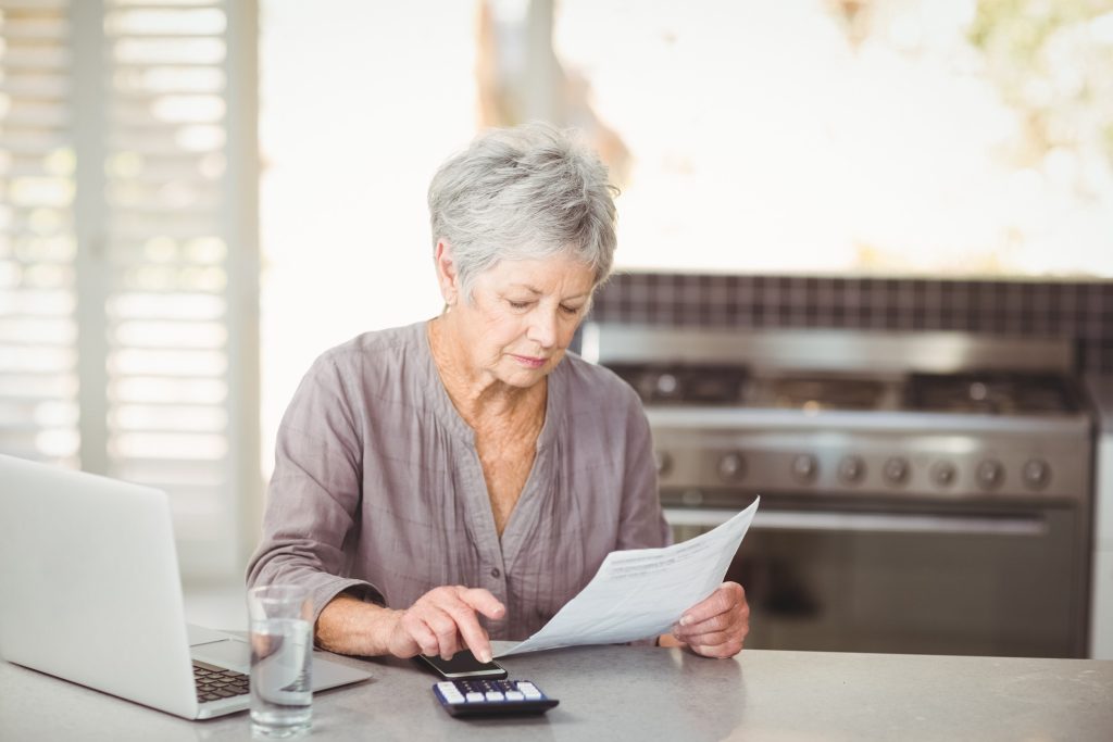 10 Brutal Truths About Retirement That People Stay Silent On