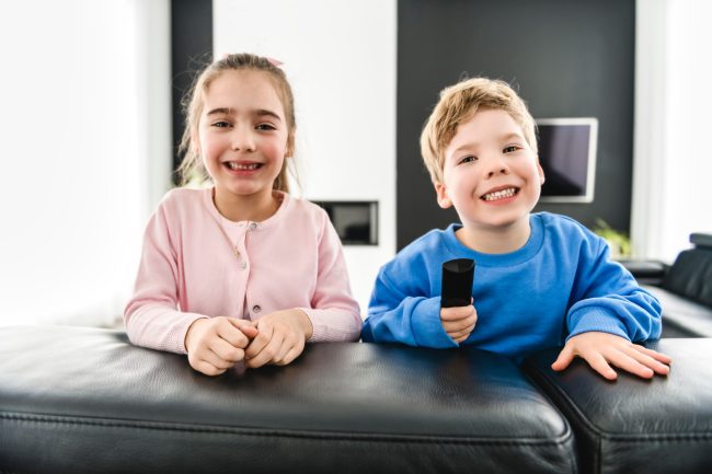 9 Childhood Cartoons That Reveal Generational Differences