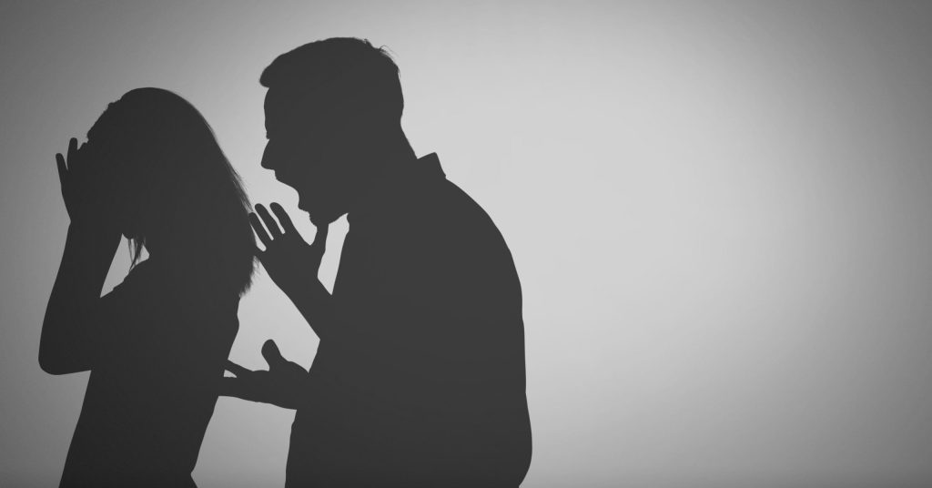 relationship promises that are manipulation