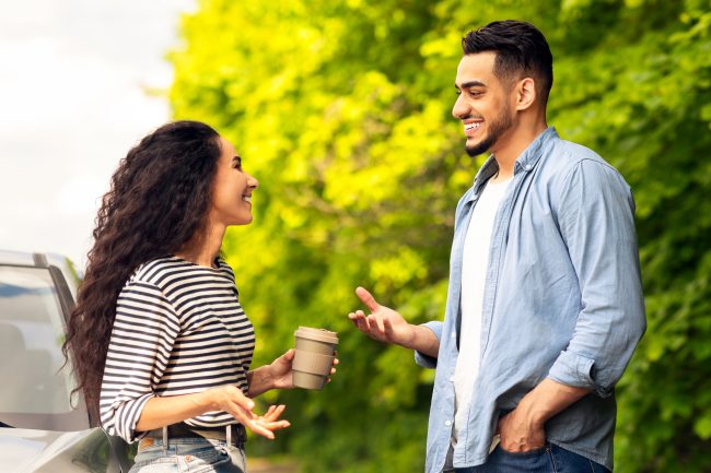 7 Communication Habits That Define a Couple’s Future