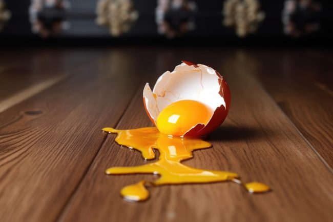 9 “Normal” Childhood Pranks That Are Now Illegal