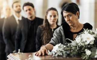 9 Final Wishes That Were Ignored—And How the Law Let It Happen 9 Final Wishes That Were Ignored—And How the Law Let It Happen