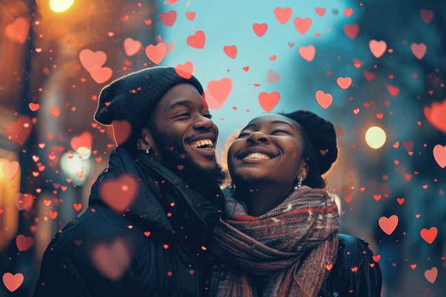 9 Little Habits Couples Do When They’re Truly In Love 9 Little Habits Couples Do When They’re Truly In Love