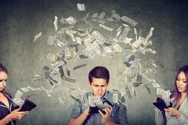 8 Harsh Money Truths Our Parents’ Generation Never Told Us (And It’s Costing Us Now) 8 Harsh Money Truths Our Parents’ Generation Never Told Us (And It’s Costing Us Now)