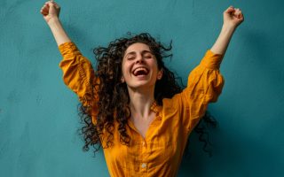 8 Little Joys You Deserve to Rediscover After Divorce