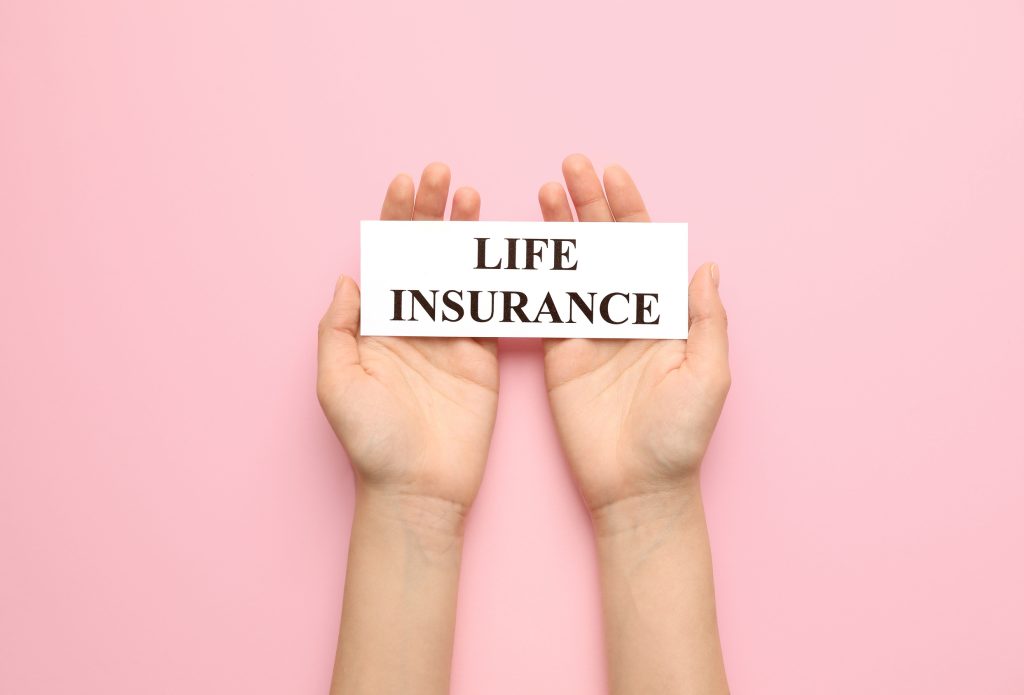 triggered a life insurance denial