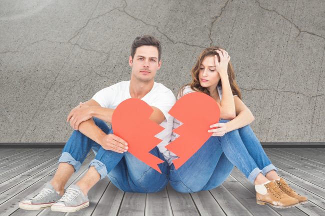 6 Manipulative Phrases That Keep Women in Bad Relationships