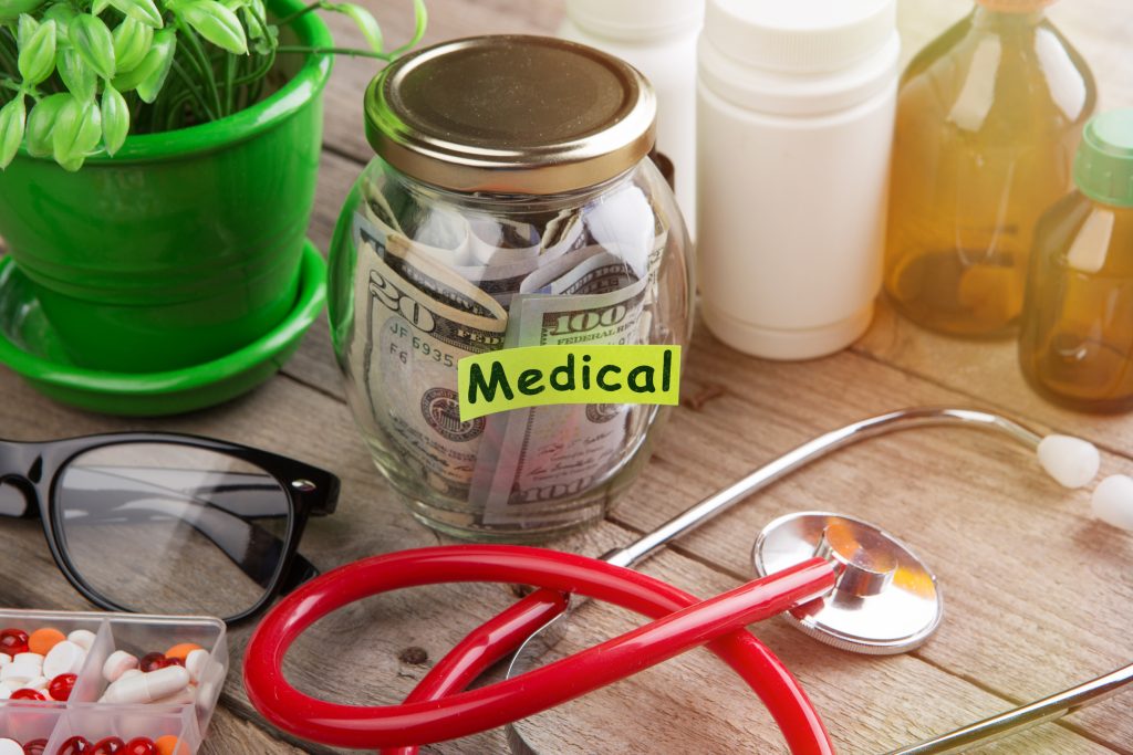 The Document That Triggers Medicaid Lookback Without You Realizing It