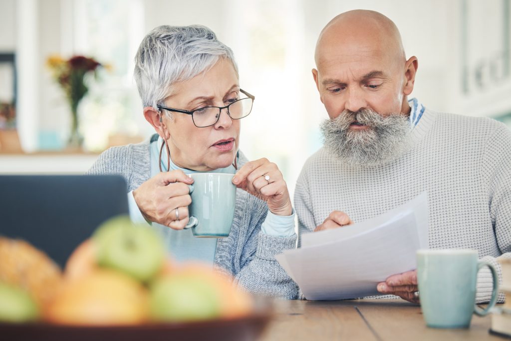 Medicaid questions
